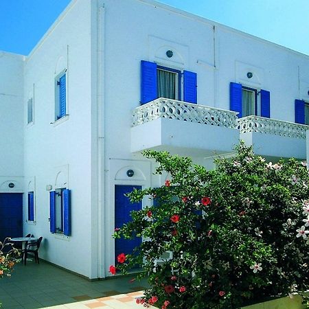 Poseidon Studios ايجيلي المظهر الخارجي الصورة